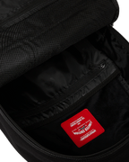Limited Edition STEALTH FANG BACKPACK