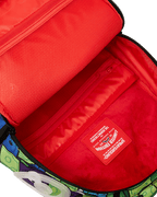 Limited Edition MONEY BOYZ MONEY MOB BACKPACK