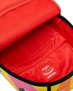Limited Edition SCOOBY DOO BACKPACK