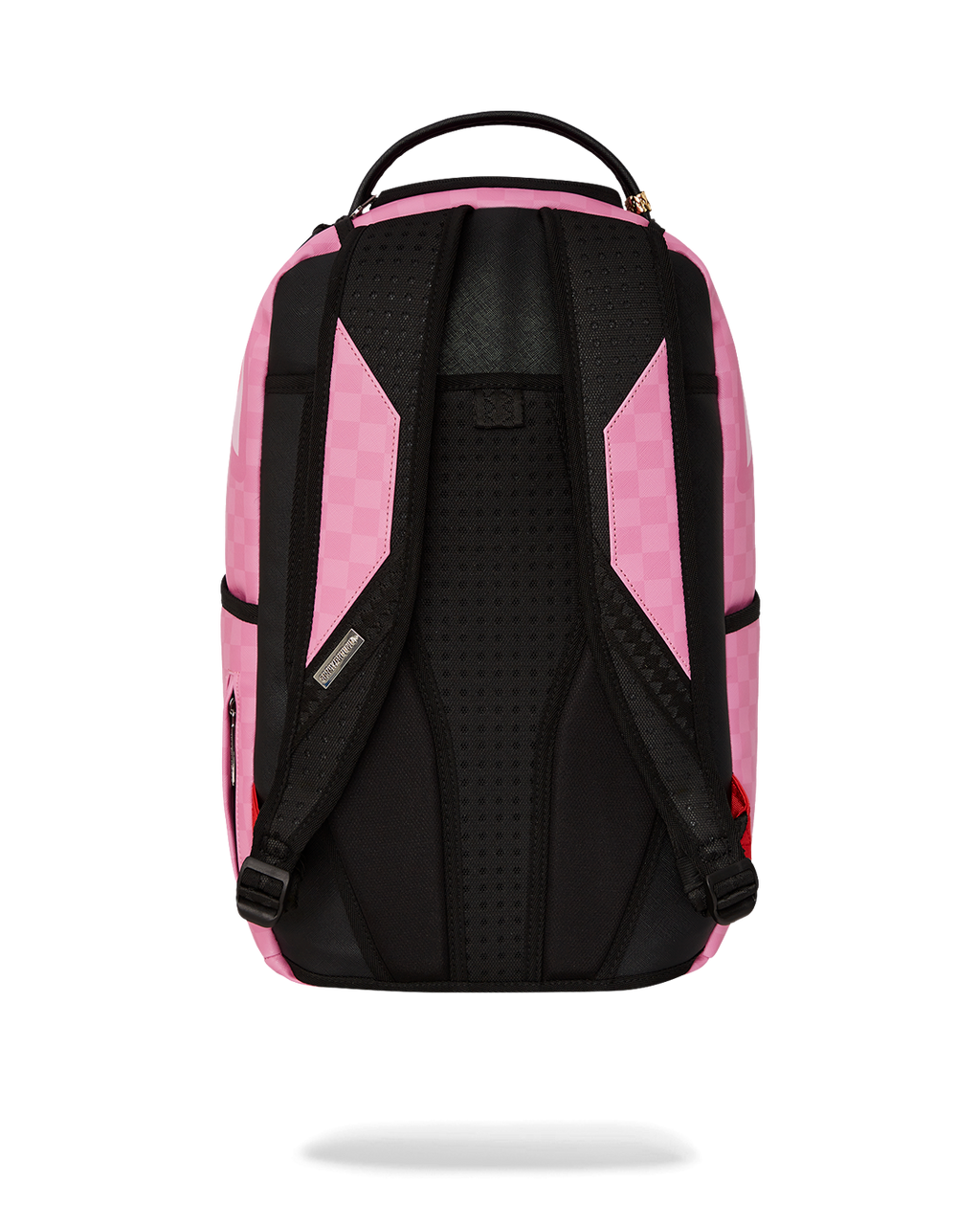 Limited Edition ASTROGALAXY DLXSV BACKPACK