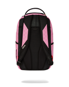 Limited Edition ASTROGALAXY DLXSV BACKPACK