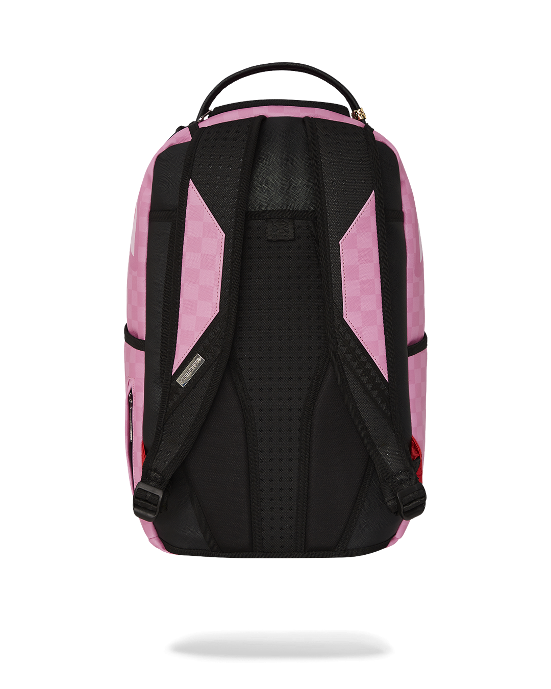 Limited Edition ASTROGALAXY DLXSV BACKPACK