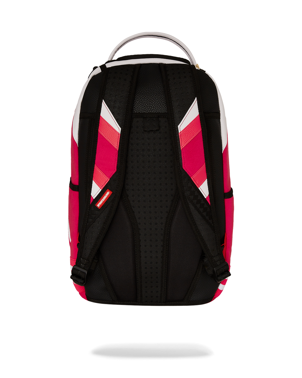Limited Edition WINNING TEAM BACKPACK