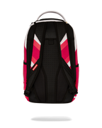 Limited Edition WINNING TEAM BACKPACK