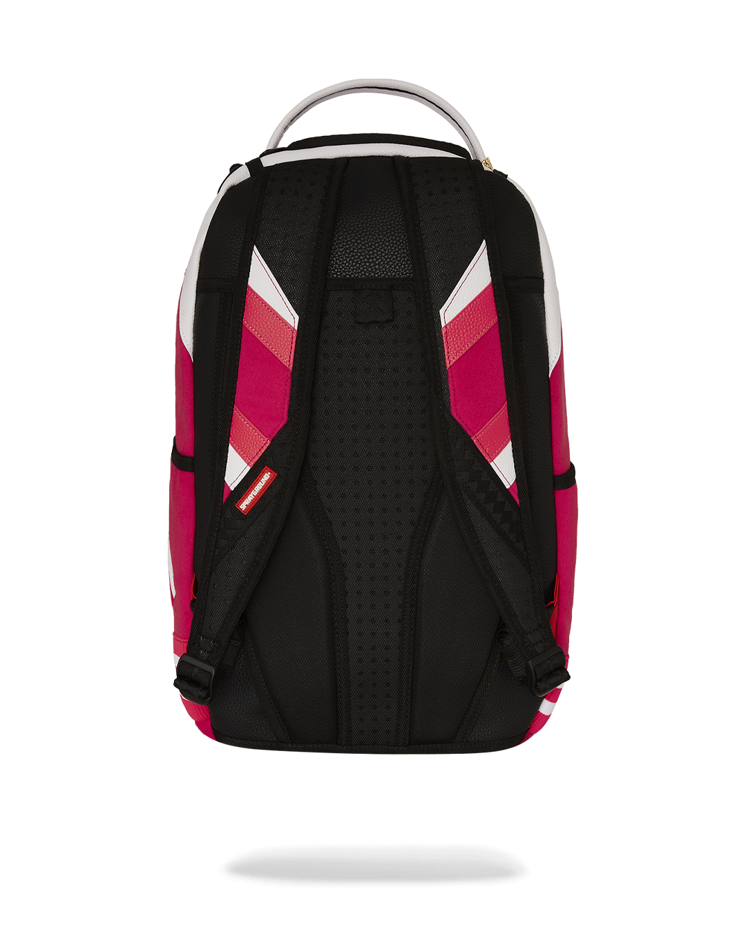 Limited Edition WINNING TEAM BACKPACK