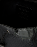 Limited Edition THE HQ HILLS BACKPACK