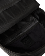 Limited Edition THE HQ BACKPACK