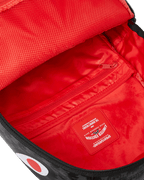 Limited Edition 90S NICK CHARACTER CORNER BACKPACK