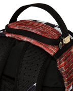 Limited Edition SESAME STREET LEGENDS MINI BACKPACK