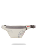 Limited Edition SHARK CENTRAL DYNAMIC SAVVY CROSSBODY