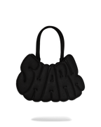 Limited Edition BUBBLE BUBBLE SHARK HANDBAG