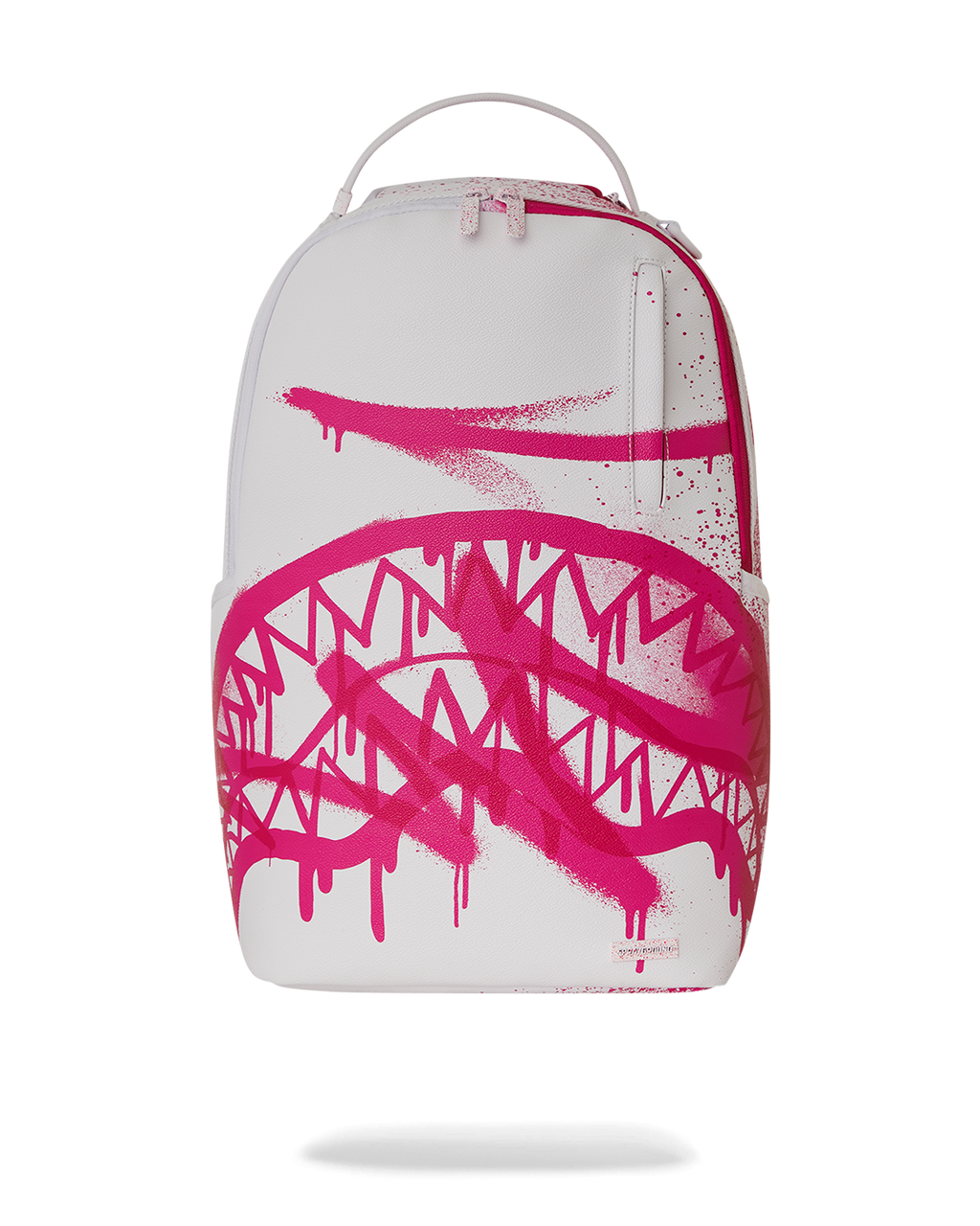 Limited Edition DESIGN STORM BACKPACK