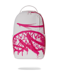Limited Edition DESIGN STORM BACKPACK