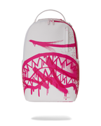 Limited Edition DESIGN STORM BACKPACK