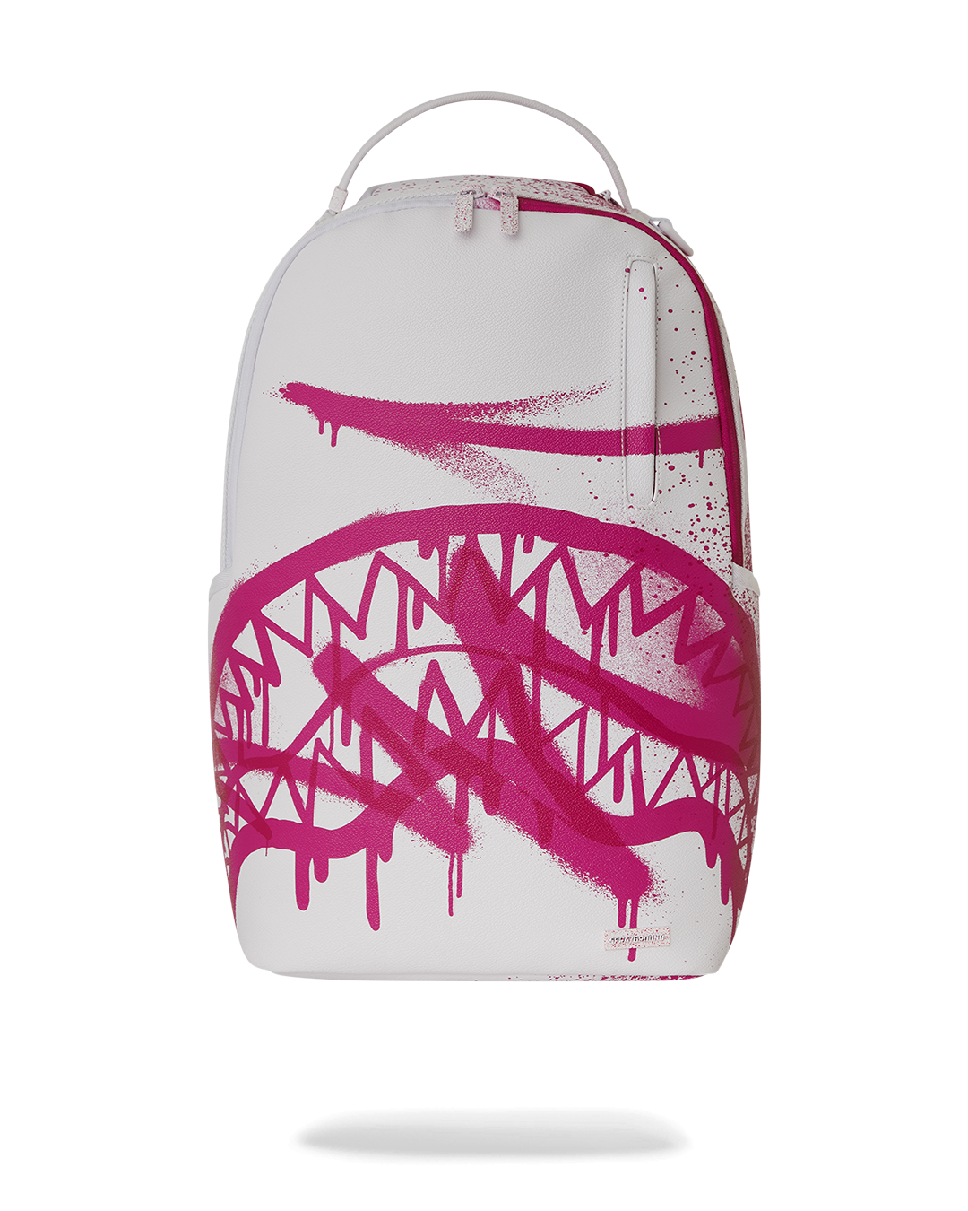 Limited Edition DESIGN STORM BACKPACK