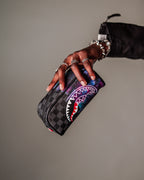 Limited Edition WELCOME TO THE PARTY POUCH