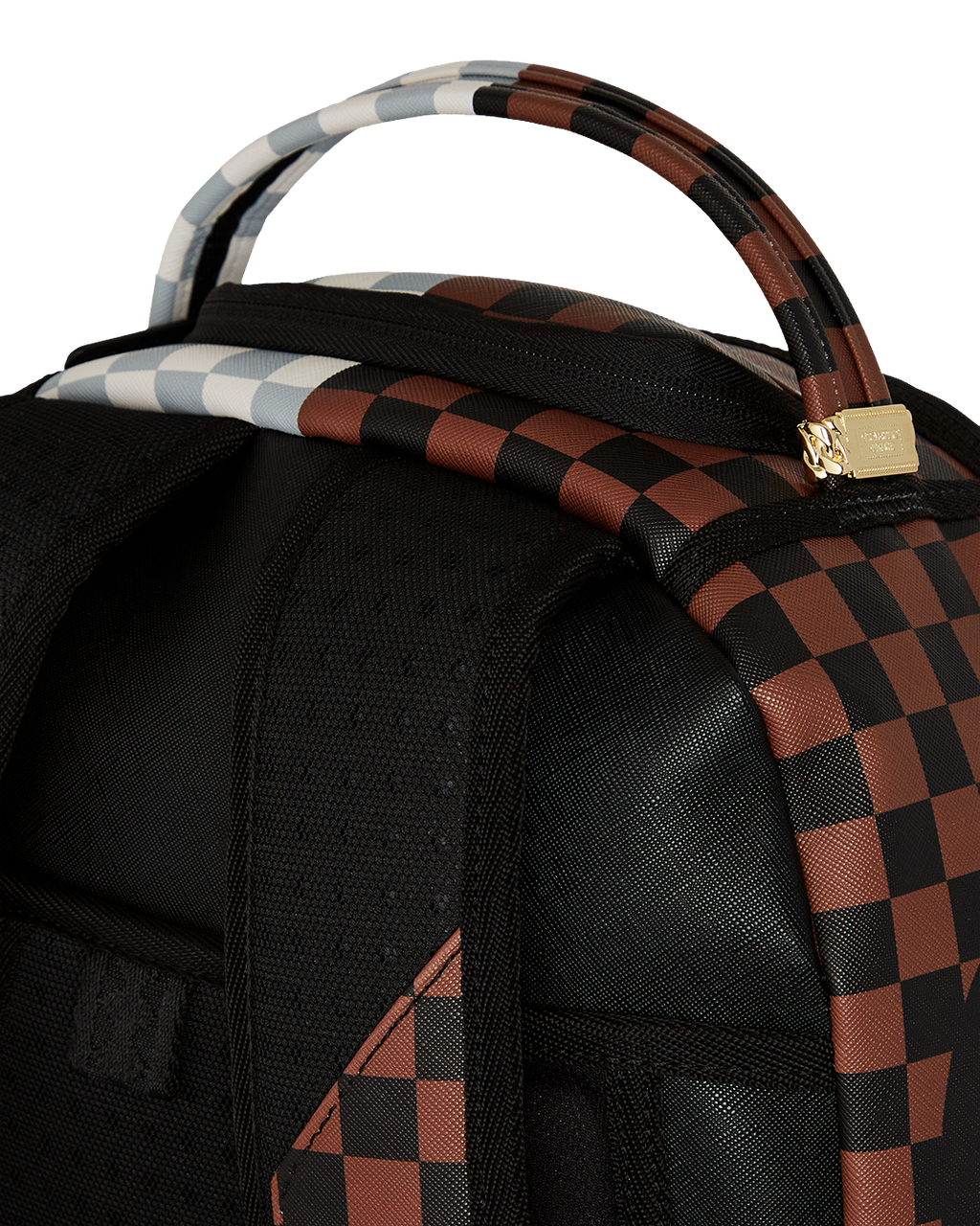 Limited Edition SHARKS IN PARIS CHERRY BLADE BACKPACK
