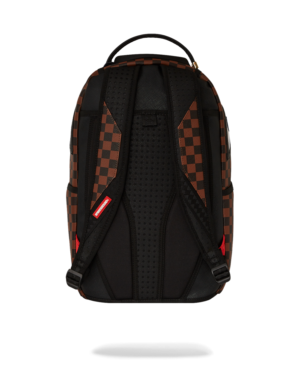 Limited Edition SHARKS IN PARIS GT BACKPACK