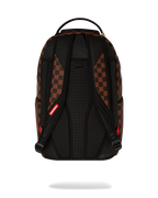 Limited Edition SHARKS IN PARIS GT BACKPACK