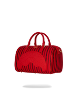 Limited Edition SKYCHAIN SUPPLYCHAIN MINI DUFFLE
