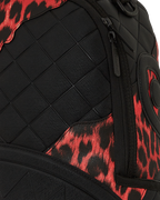 Limited Edition NIGHT SPOT DLX BACKPACK