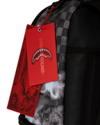 Limited Edition BLEACH SHADOW CLASH DLXV BACKPACK