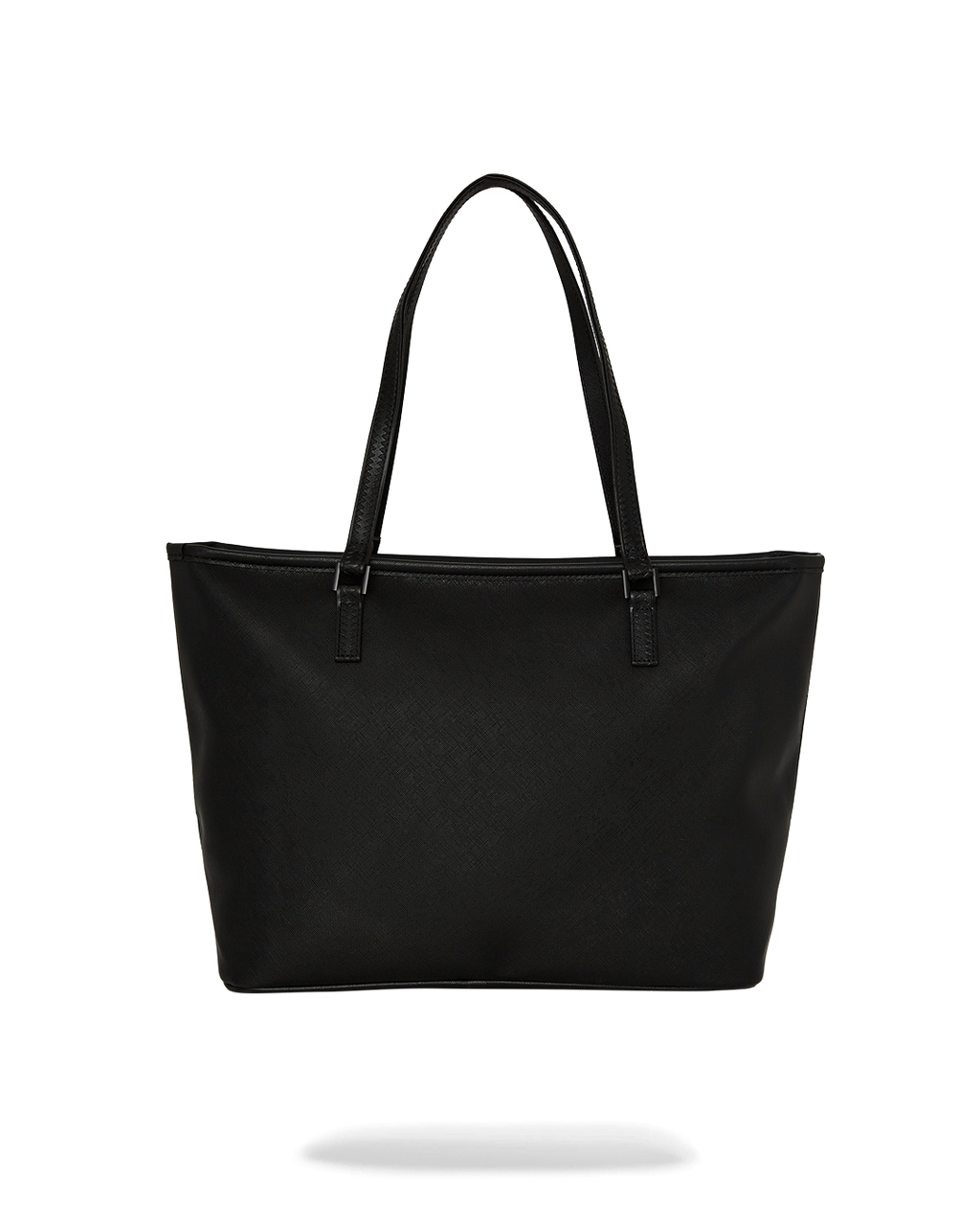 Limited Edition SHARK CENTRAL MIDTOWN TOTE