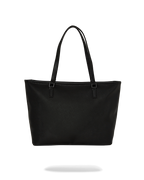 Limited Edition SHARK CENTRAL MIDTOWN TOTE