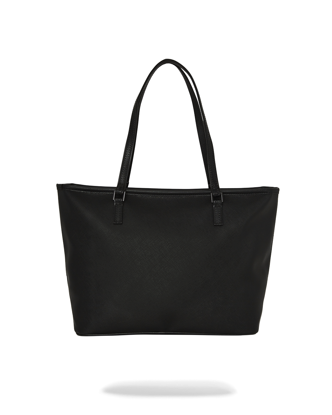 Limited Edition SHARK CENTRAL MIDTOWN TOTE