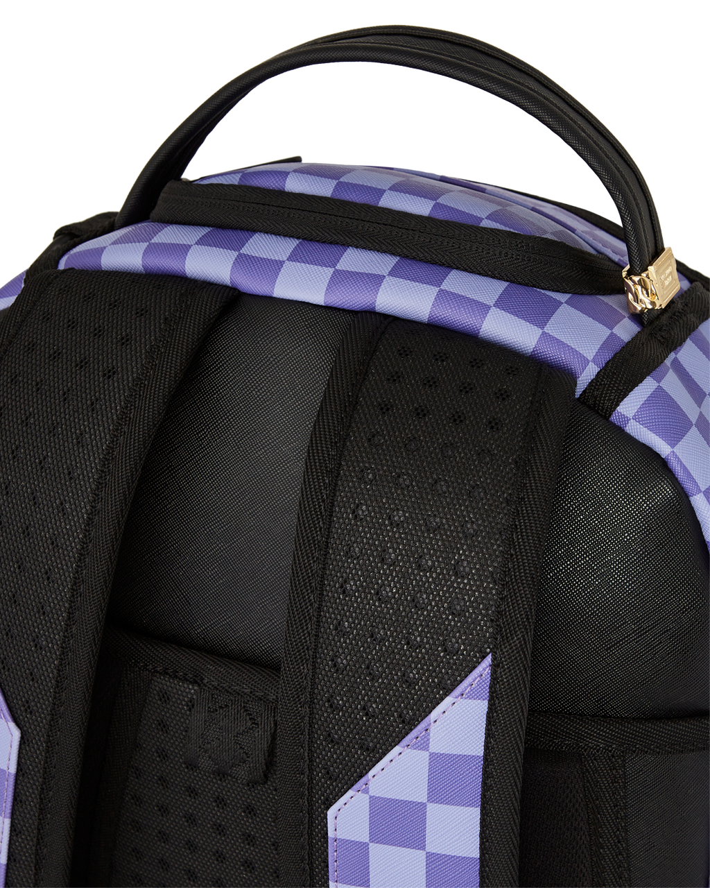 Limited Edition RUGRATS REPTAR CHASE DLXSV BACKPACK