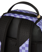 Limited Edition RUGRATS REPTAR CHASE DLXSV BACKPACK