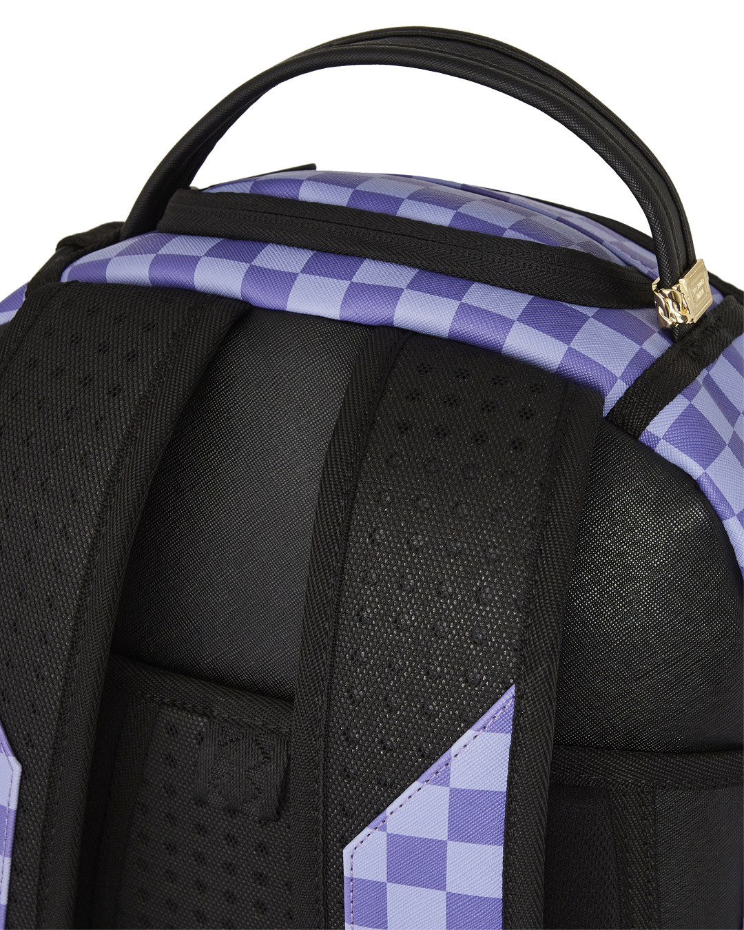 Limited Edition RUGRATS REPTAR CHASE DLXSV BACKPACK