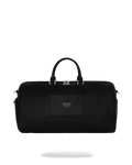 Limited Edition THE HQ DUFFLE