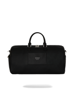 Limited Edition THE HQ DUFFLE