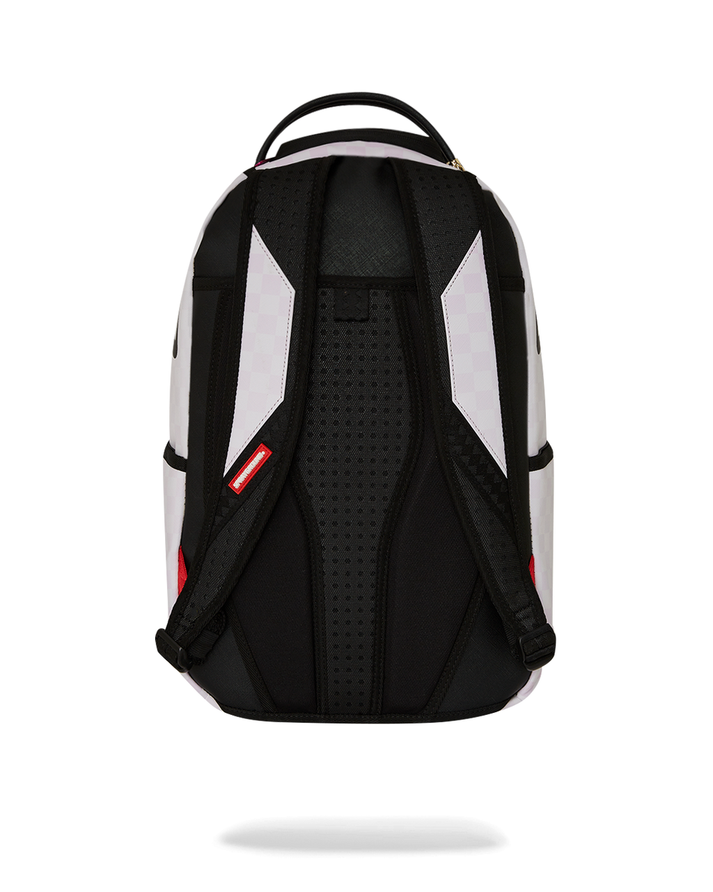 Limited Edition KITTY CASH DROPOUT DREAMER BACKPACK