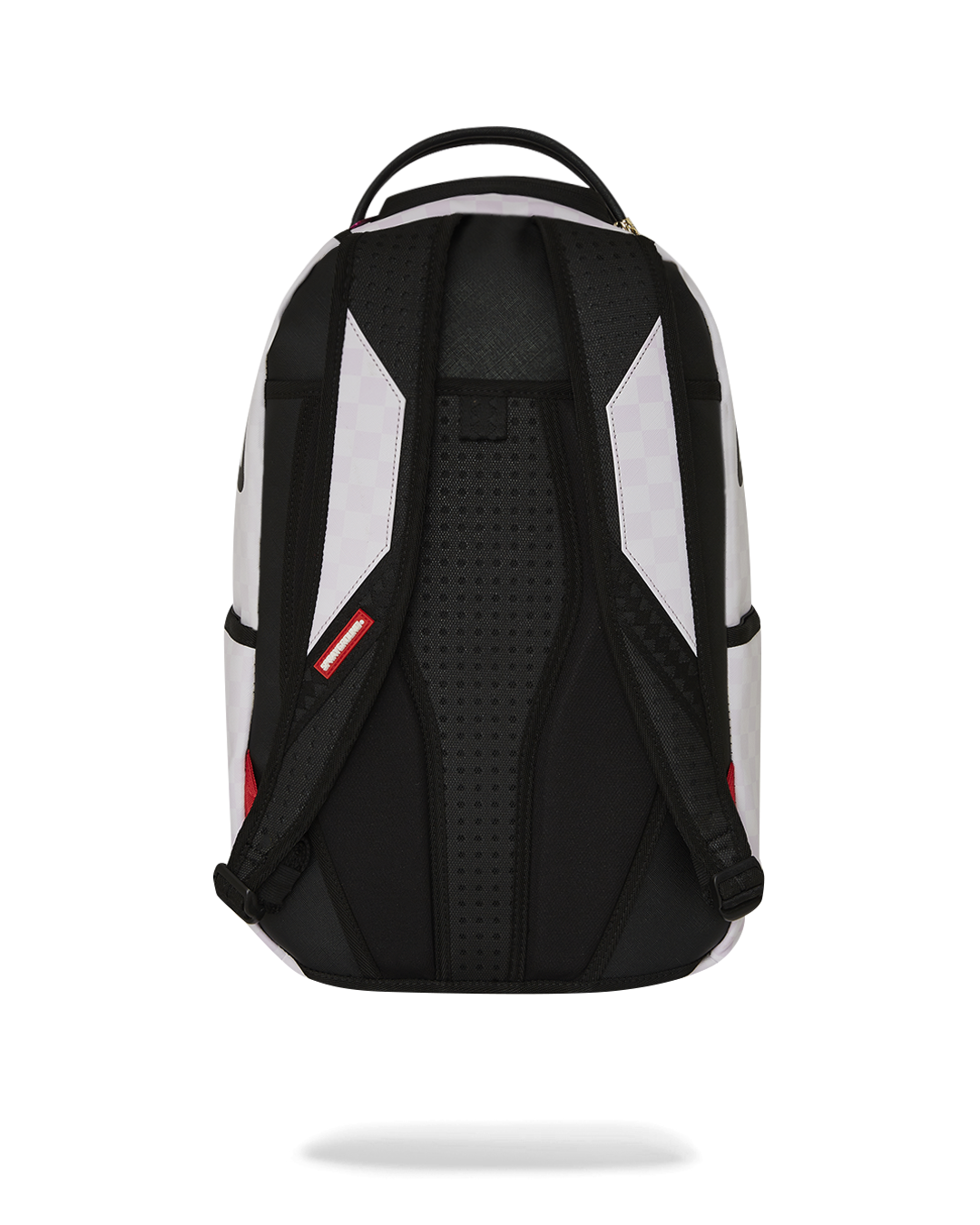 Limited Edition KITTY CASH DROPOUT DREAMER BACKPACK