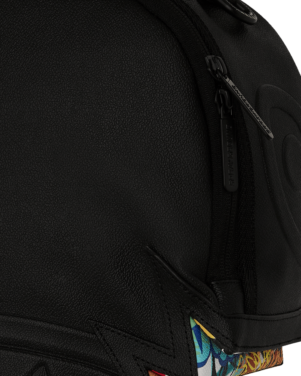 Limited Edition FRESH BITE BACKPACK