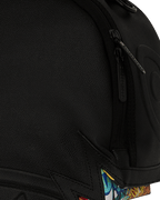 Limited Edition FRESH BITE BACKPACK