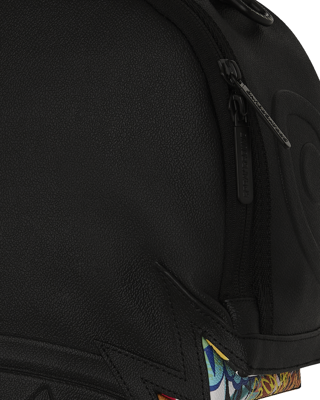 Limited Edition FRESH BITE BACKPACK