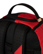 Limited Edition SPORT JOHANSSEN BACKPACK - HEY ARNOLD COLLAB