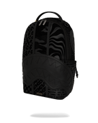 Limited Edition NEMESIS HUNT BACKPACK