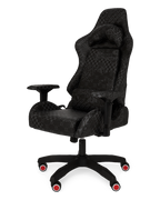 Limited Edition 4AM GAMING CHAIR