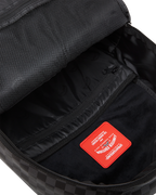 Limited Edition BAG OF BRICKS DLXSV BACKPACK