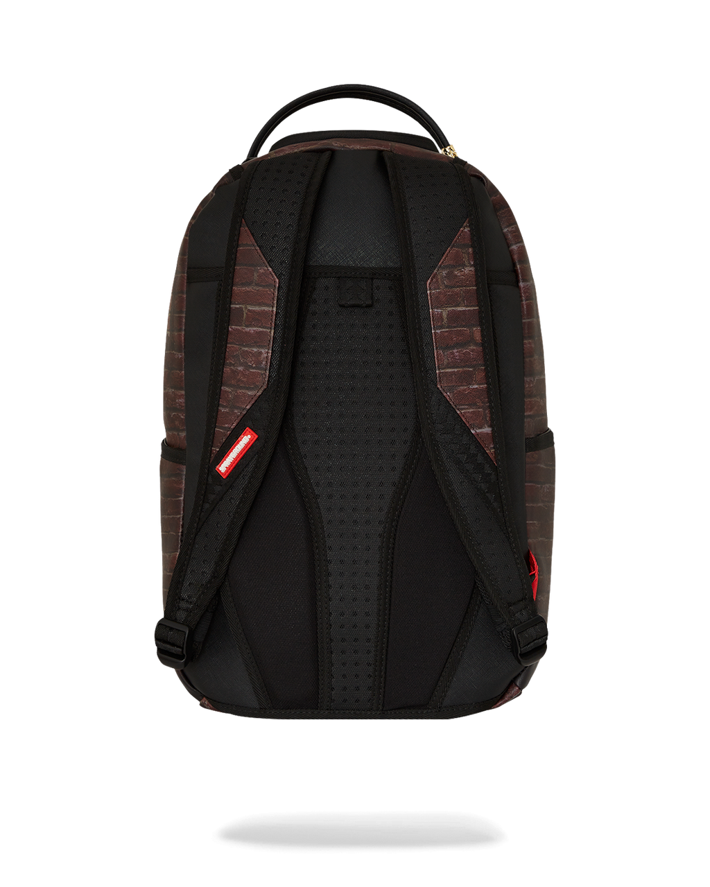 Limited Edition SNOOPY JOE COOL FOR SCHOOL BACKPACK