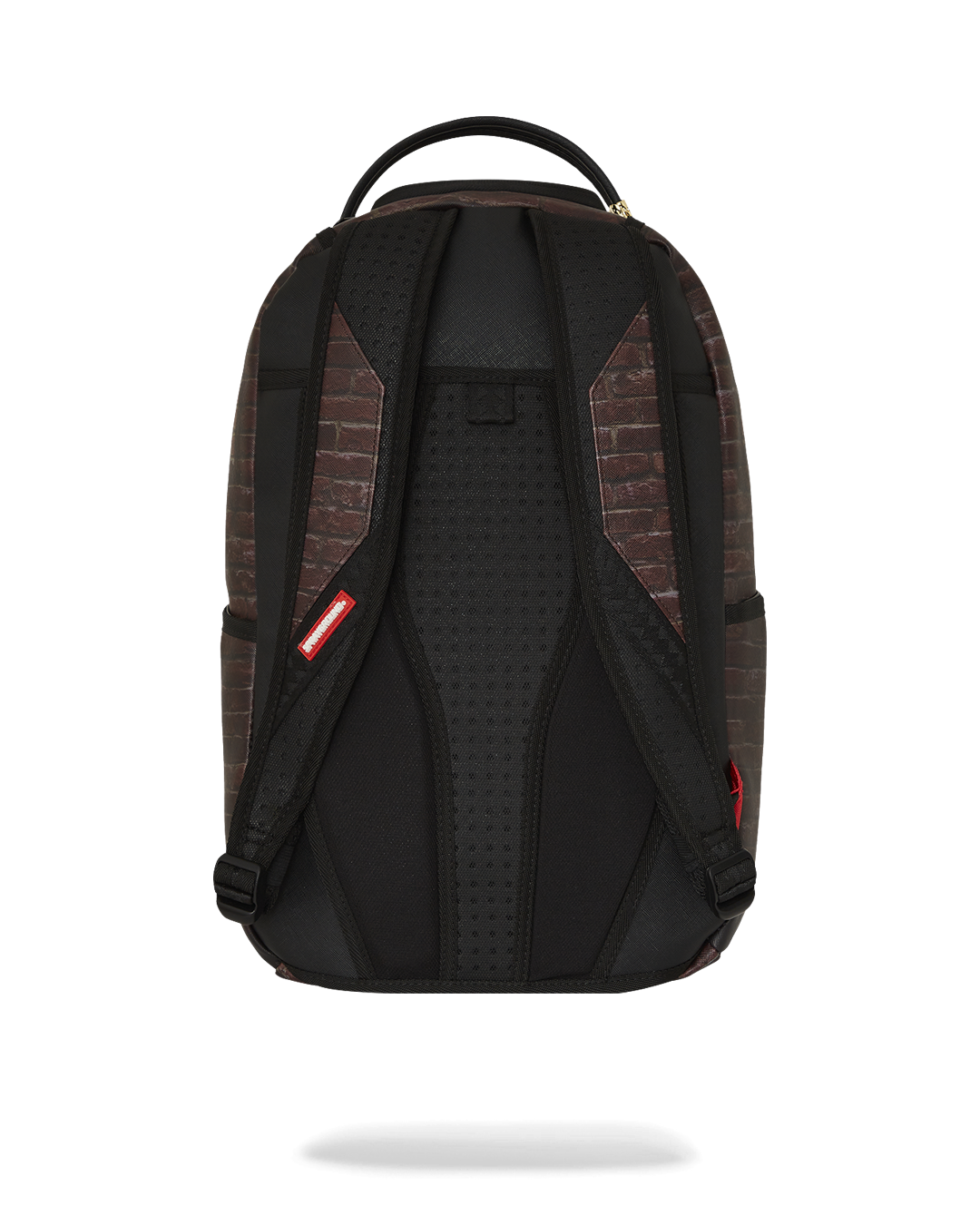 Limited Edition SNOOPY JOE COOL FOR SCHOOL BACKPACK