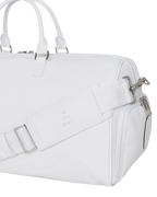 Limited Edition THE HEADQUARTERS - REFLECTION MINI DUFFLE