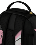 Limited Edition MLS INTER MIAMI CF MESSI SHRED IT UP BACKPACK