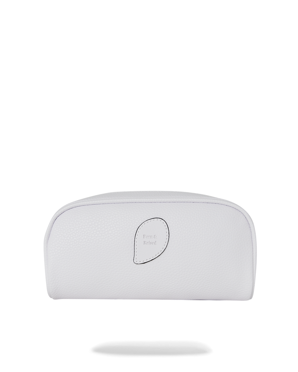 Limited Edition THE HEADQUARTERS - REFLECTION POUCH