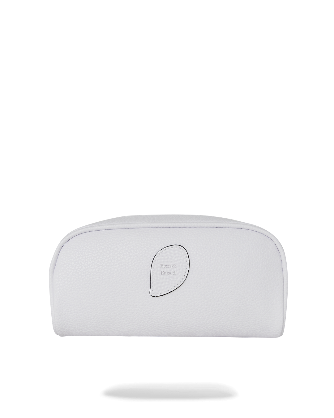 Limited Edition THE HEADQUARTERS - REFLECTION POUCH