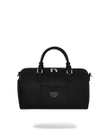 Limited Edition THE HQ MINI DUFFLE